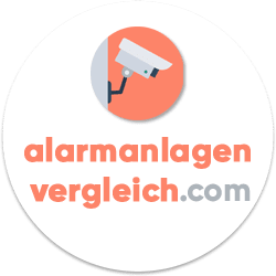 alarmanlagenvergleich.com