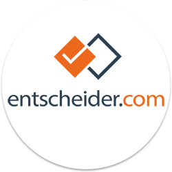 entscheider.com