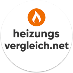 heizungsvergleich.net