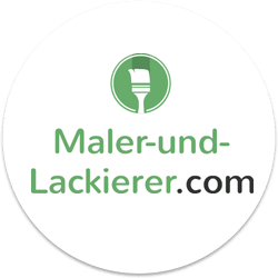 maler-und-lackierer.com