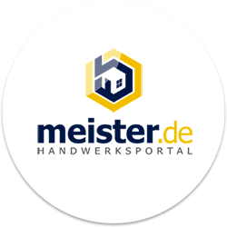 meister.de