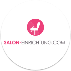 salon-einrichtung.com