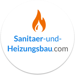 sanitaer-und-heizungsbau.com