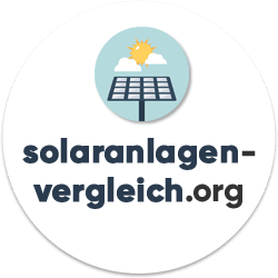 solaranlagen-vergleich.org