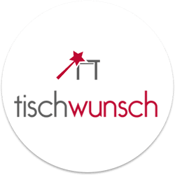 tischwunsch