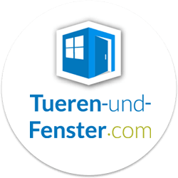 tueren-und-fenster.com