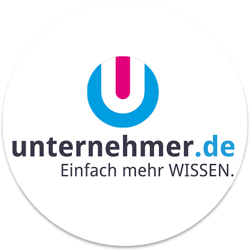 unternehmer.de